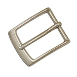 Boucles De Ceinture Du Centre Ville - Détail produit