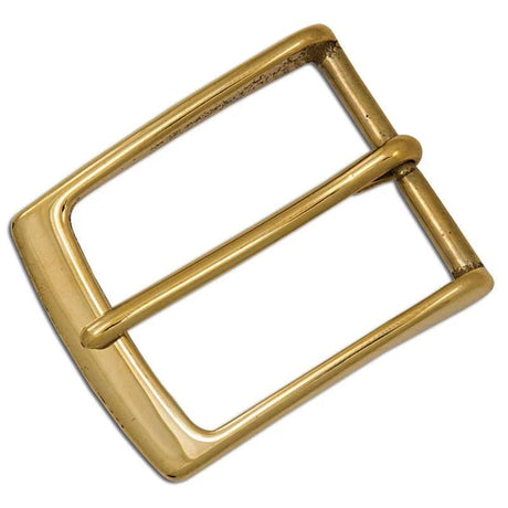 Boucles De Ceinture Du Centre Ville - Vue alternative