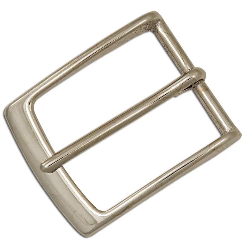 Boucles De Ceinture Du Centre Ville - Zoom détaillé