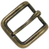 Boucles De Ceinture Unique - Vue principale