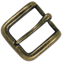 Boucles De Ceinture Unique - Vue principale