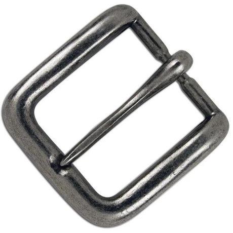 Boucles De Ceinture Unique - Détail produit