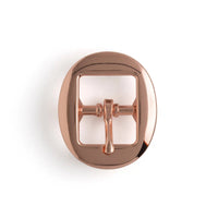 Boucles De Chariots - Vue alternative