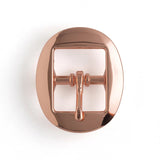 Boucles De Chariots - Zoom détaillé