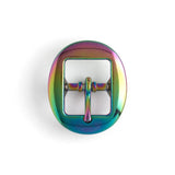 Boucles De Chariots - Image 5