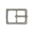 Boucles De L'Ancien Monde 38 Mm (1-1/2") - Vue principale