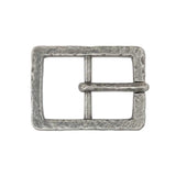 Boucles De L'Ancien Monde 38 Mm (1-1/2") - Vue principale