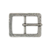 Boucles De L'Ancien Monde 38 Mm (1-1/2") - Vue principale