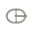 Boucles De L'Ancien Monde 38 Mm (1-1/2") - Détail produit