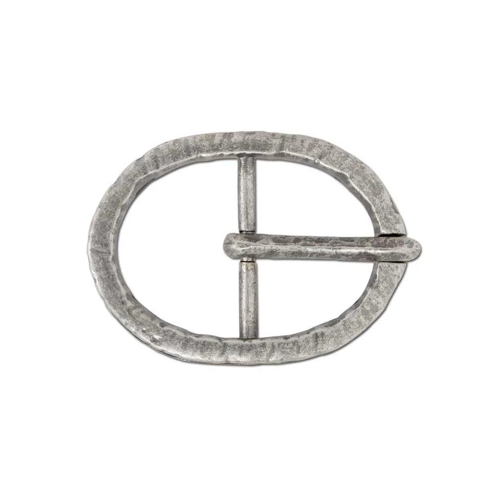 Boucles De L'Ancien Monde 38 Mm (1-1/2") - Détail produit