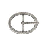 Boucles De L'Ancien Monde 38 Mm (1-1/2") - Détail produit