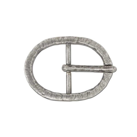 Boucles De L'Ancien Monde 38 Mm (1-1/2") - Détail produit