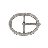 Boucles De L'Ancien Monde 38 Mm (1-1/2") - Détail produit