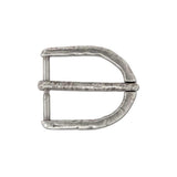 Boucles De L'Ancien Monde 38 Mm (1-1/2") - Vue alternative