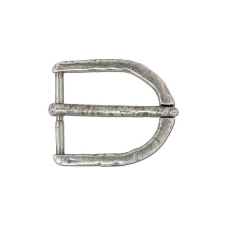 Boucles De L'Ancien Monde 38 Mm (1-1/2") - Vue alternative