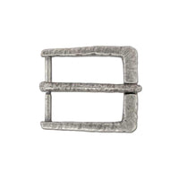 Boucles De L'Ancien Monde 38 Mm (1-1/2") - Zoom détaillé