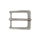 Boucles De L'Ancien Monde 38 Mm (1-1/2") - Zoom détaillé