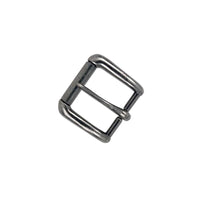 Boucles De Napa - Vue alternative