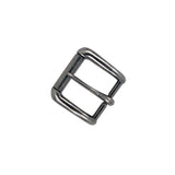 Boucles De Napa - Vue alternative