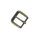 Boucles De Napa - Image 6
