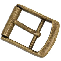 Boucles De Rollers Dunham - Vue principale