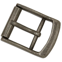 Boucles De Rollers Dunham - Détail produit