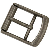 Boucles De Rollers Dunham - Détail produit