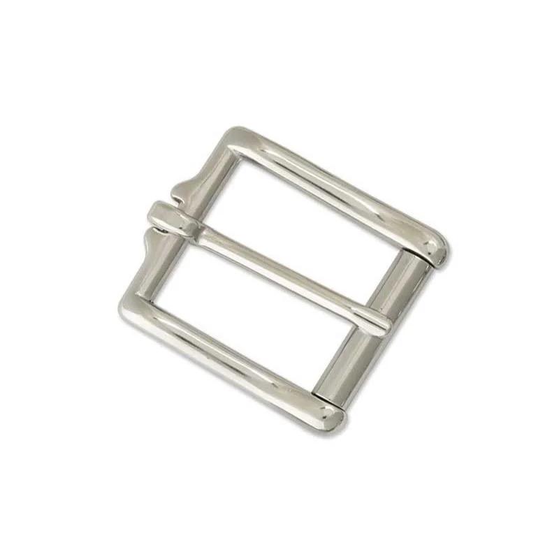 Boucles De Rouleaux À Vagues - Détail produit