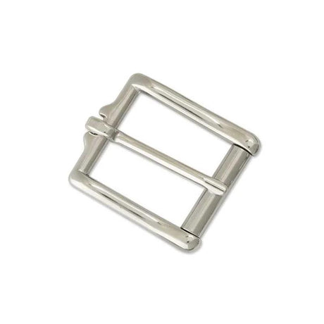 Boucles De Rouleaux À Vagues - Détail produit