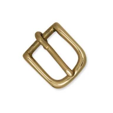 Boucles De Sangle - Vue alternative