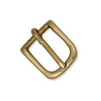 Boucles De Sangle - Vue alternative