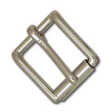 Boucles De Sangle À Rouleau - Vue principale