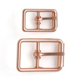 Boucles De Sangle Tout Usage - Vue principale