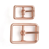 Boucles De Sangle Tout Usage - Vue principale