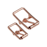 Boucles De Sangle Tout Usage - Détail produit