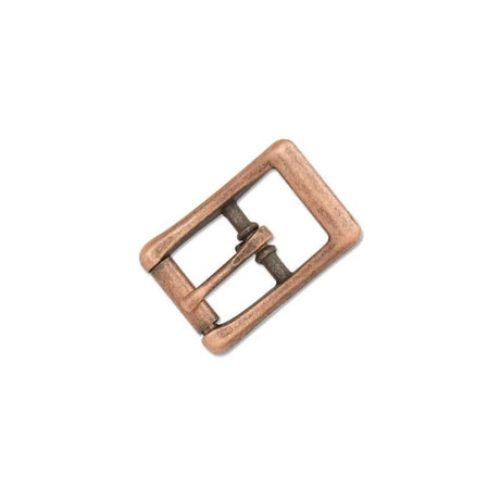 Boucles De Sangle Tout Usage - Vue alternative