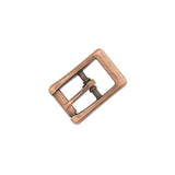 Boucles De Sangle Tout Usage - Vue alternative