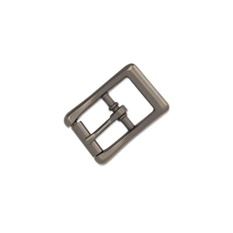 Boucles De Sangle Tout Usage - Zoom détaillé