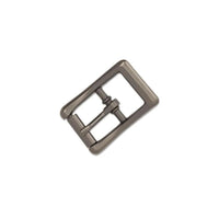 Boucles De Sangle Tout Usage - Zoom détaillé