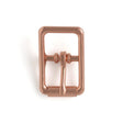Boucles De Sangle Tout Usage - Image 7