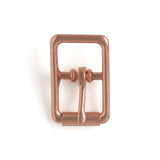 Boucles De Sangle Tout Usage - Image 7