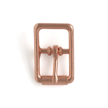Boucles De Sangle Tout Usage - Image 7