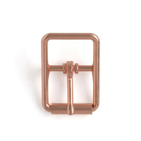 Boucles De Sangle Tout Usage - Image 8