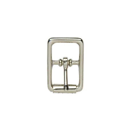 Boucles De Sangle Tout Usage - Image 9