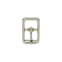 Boucles De Sangle Tout Usage - Image 9