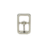 Boucles De Sangle Tout Usage - Image 9