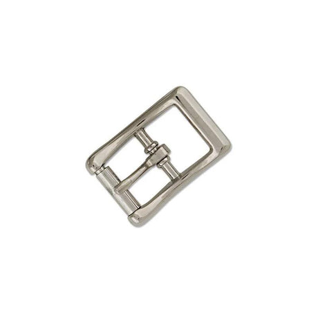 Boucles De Sangle Tout Usage - Image 12