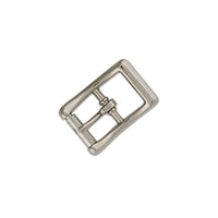 Boucles De Sangle Tout Usage - Image 12