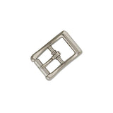 Boucles De Sangle Tout Usage - Image 12