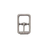 Boucles De Sangle Tout Usage - Image 15